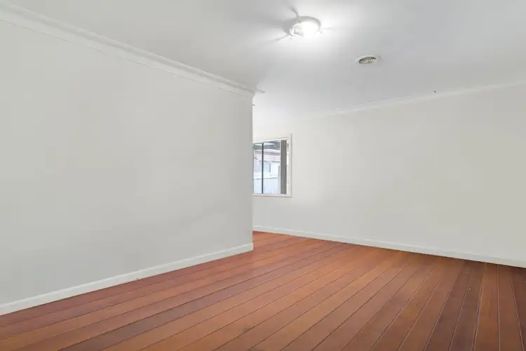 Fourth view of Homely house listing, 16 Barkly Street, Cranbourne VIC 3977
