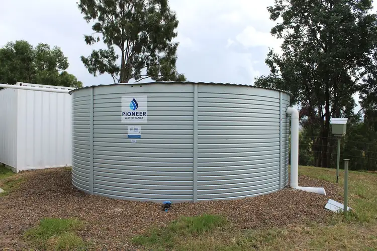 Seventh view of Homely rural property listing, Address available on request