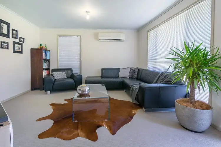 Third view of Homely house listing, 11 Amelia Court, Camira QLD 4300