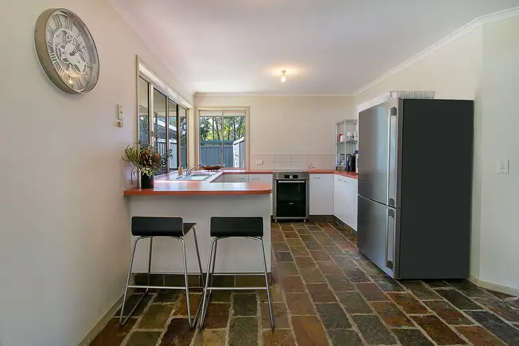 Fourth view of Homely house listing, 11 Amelia Court, Camira QLD 4300