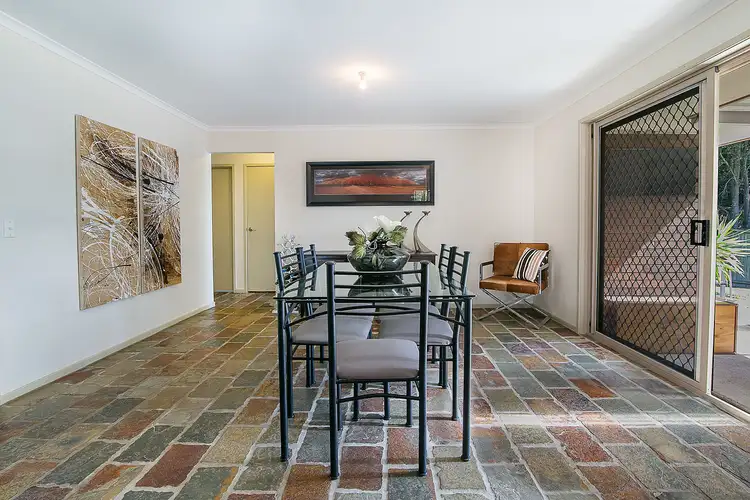Sixth view of Homely house listing, 11 Amelia Court, Camira QLD 4300