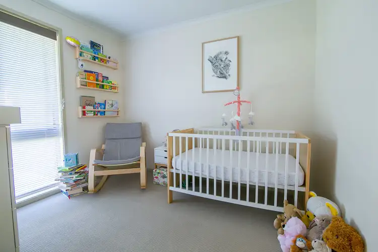 Seventh view of Homely house listing, 11 Amelia Court, Camira QLD 4300