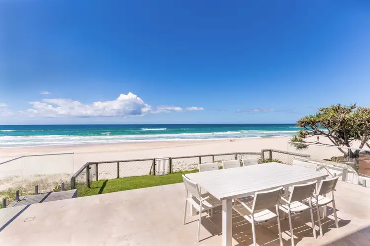 225 Jefferson Lane, Palm Beach QLD 4221