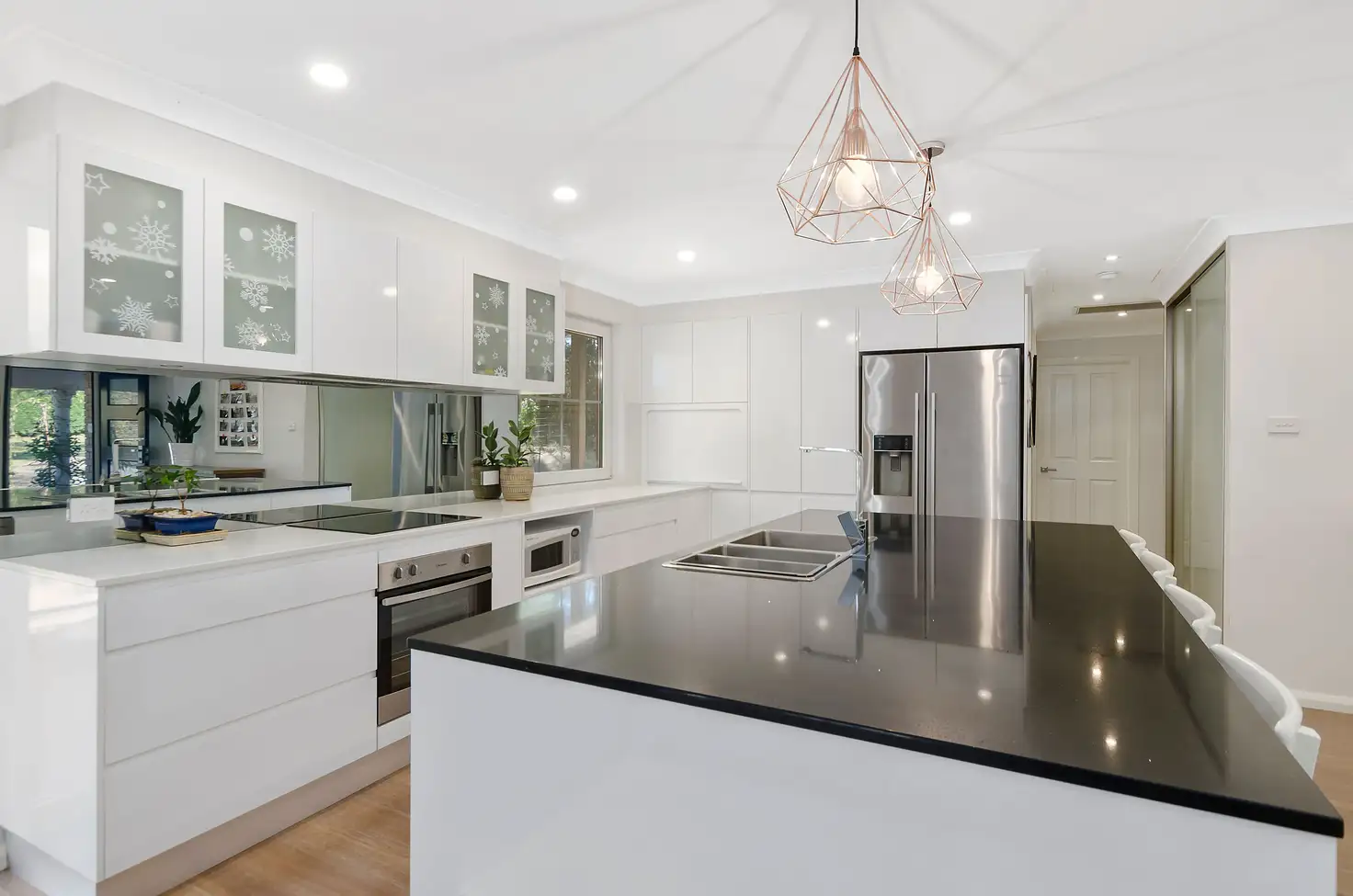 Main view of Homely house listing, 52 Pearce Street, Hill Top NSW 2575