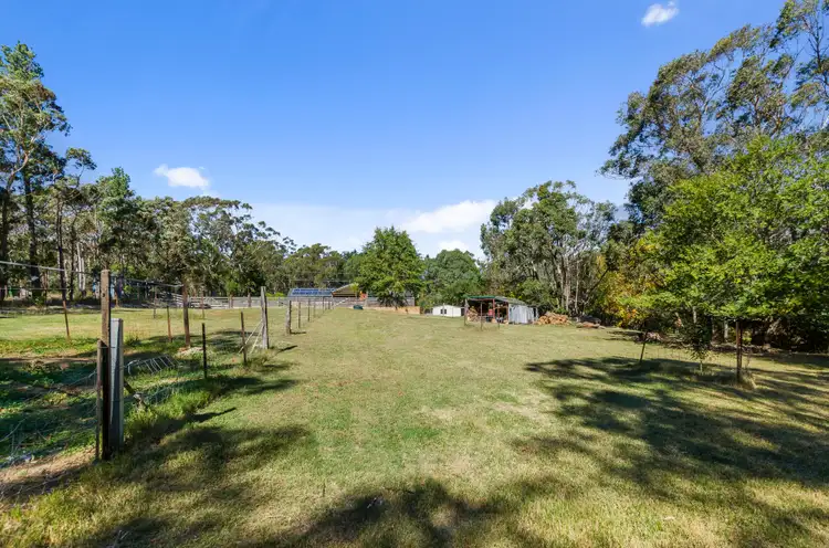 Fourth view of Homely house listing, 52 Pearce Street, Hill Top NSW 2575