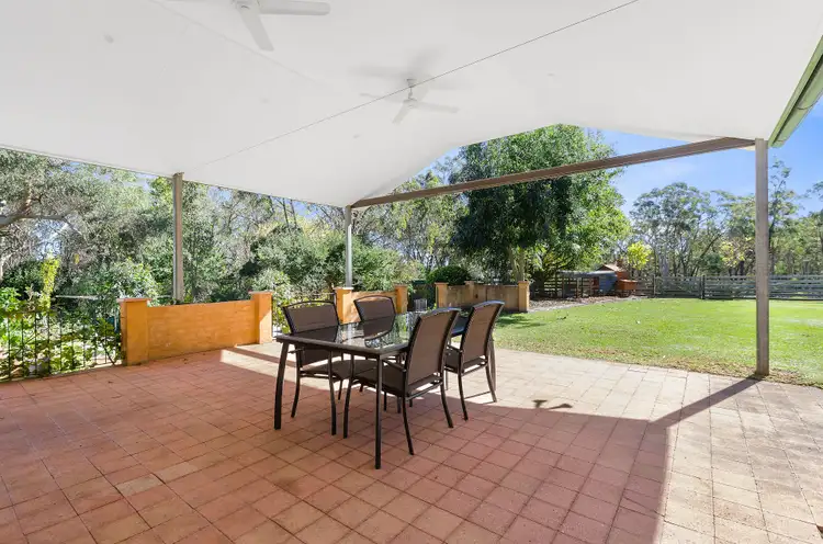Fifth view of Homely house listing, 52 Pearce Street, Hill Top NSW 2575