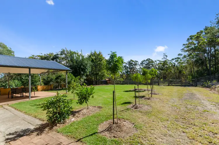 Sixth view of Homely house listing, 52 Pearce Street, Hill Top NSW 2575