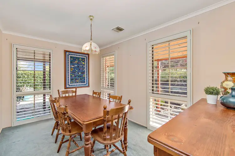 Fourth view of Homely house listing, 28 Weathers Street, Gowrie ACT 2904