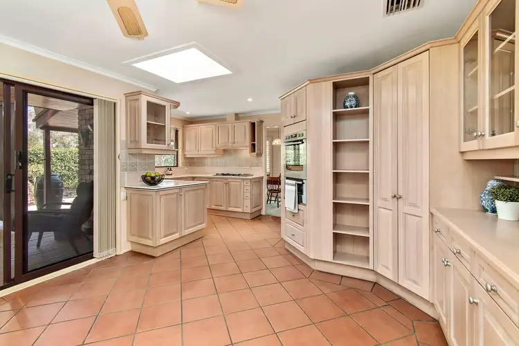 Fifth view of Homely house listing, 28 Weathers Street, Gowrie ACT 2904