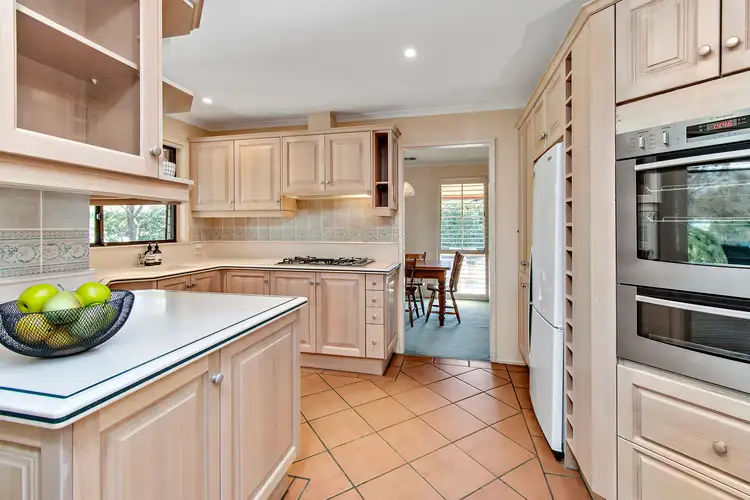 Sixth view of Homely house listing, 28 Weathers Street, Gowrie ACT 2904