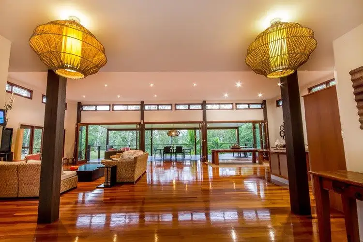 Third view of Homely house listing, 89-93 Raynbird Road, Narangba QLD 4504