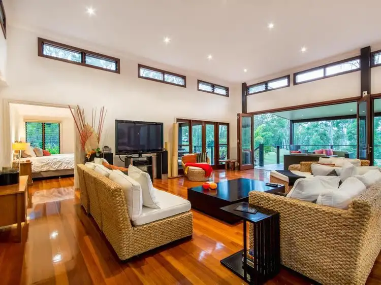 Fourth view of Homely house listing, 89-93 Raynbird Road, Narangba QLD 4504