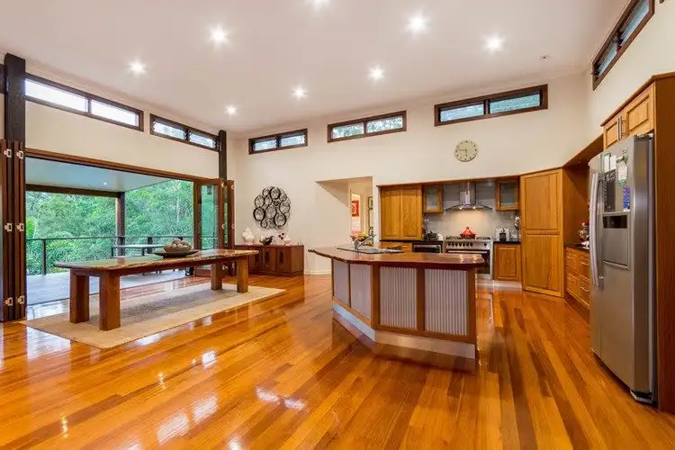 Fifth view of Homely house listing, 89-93 Raynbird Road, Narangba QLD 4504