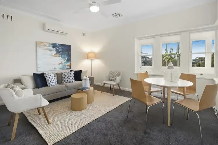 1/67 New Street, Balgowlah Heights NSW 2093