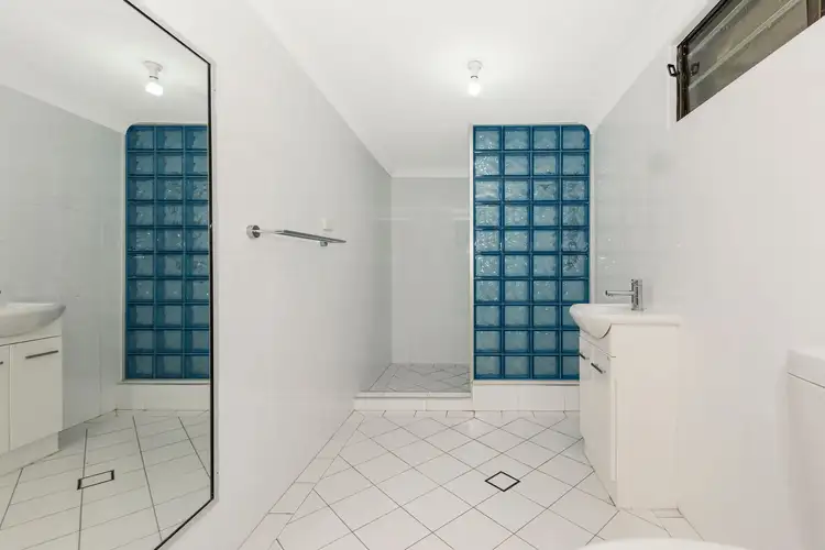 Fifth view of Homely house listing, 20 Texas Road, Jensen QLD 4818