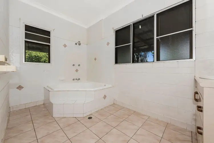 Sixth view of Homely house listing, 20 Texas Road, Jensen QLD 4818