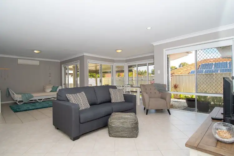 Sixth view of Homely house listing, 3 Dylan Street, Arundel QLD 4214