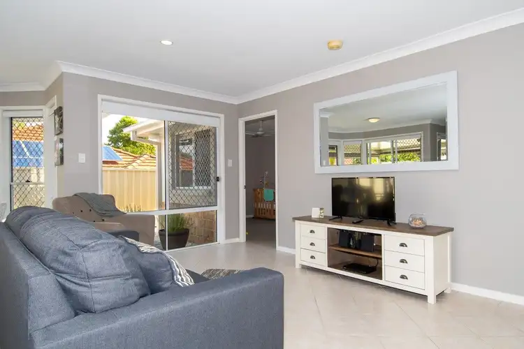Seventh view of Homely house listing, 3 Dylan Street, Arundel QLD 4214