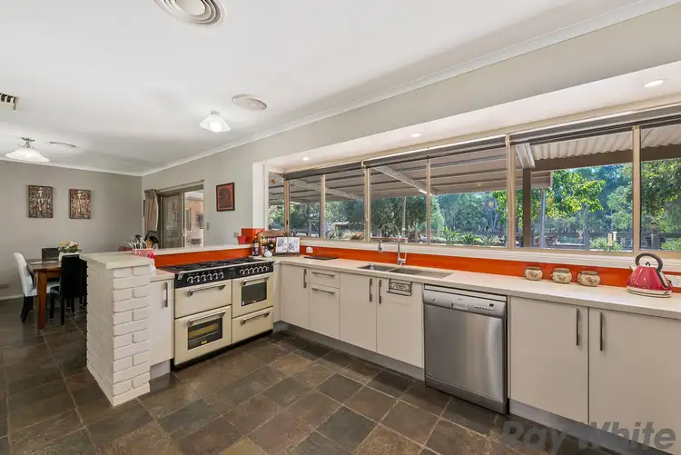 Third view of Homely house listing, 1540 Murray Valley Highway, Burramine VIC 3730