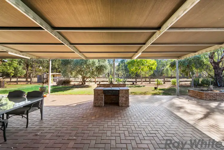 Fourth view of Homely house listing, 1540 Murray Valley Highway, Burramine VIC 3730