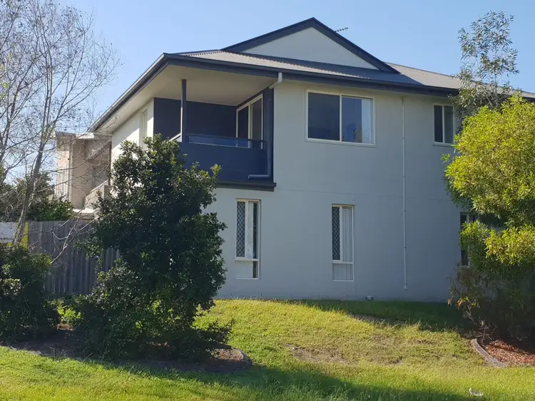 8 Jimmy Road, Coomera QLD 4209