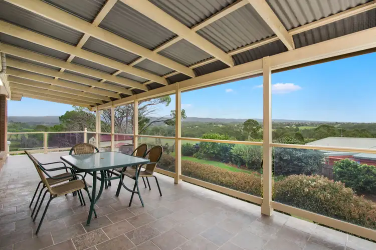 333 Slopes Road, Kurmond NSW 2757