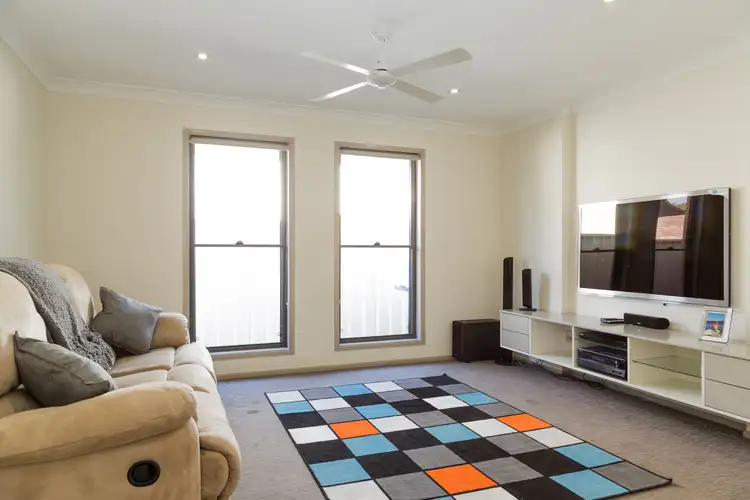 Third view of Homely house listing, 4 Lyndhurst Drive, Bomaderry NSW 2541