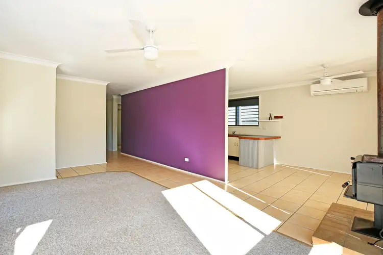 Third view of Homely house listing, 76 Bunberra Street, Bomaderry NSW 2541