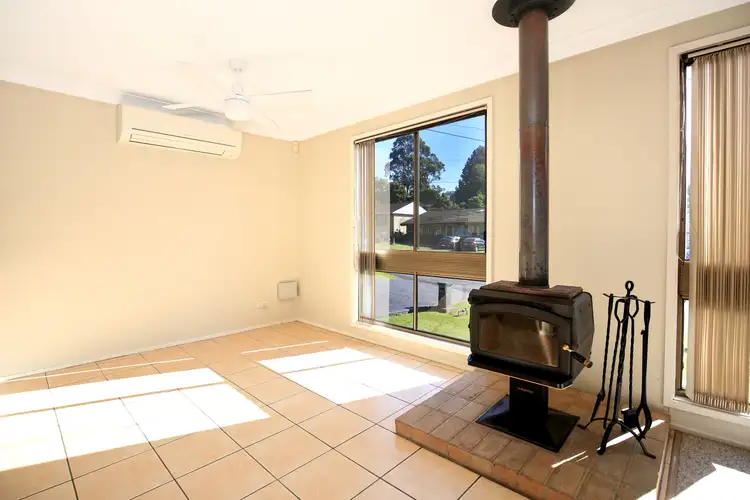Fourth view of Homely house listing, 76 Bunberra Street, Bomaderry NSW 2541