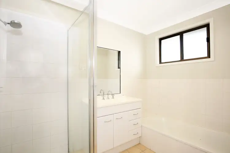 Sixth view of Homely house listing, 76 Bunberra Street, Bomaderry NSW 2541
