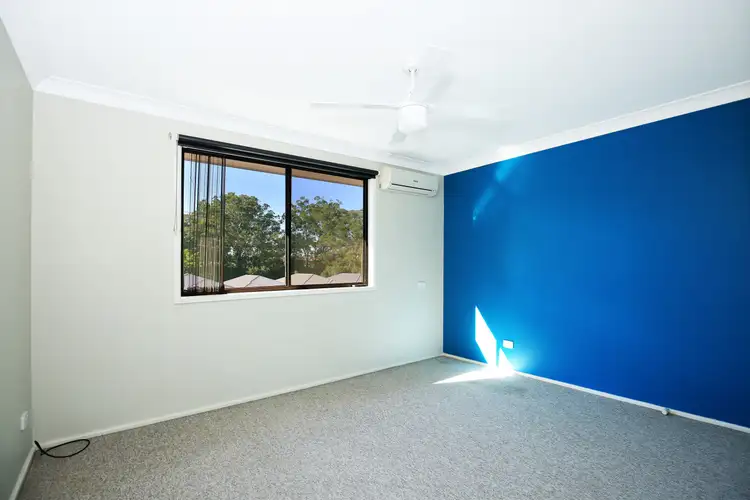 Seventh view of Homely house listing, 76 Bunberra Street, Bomaderry NSW 2541