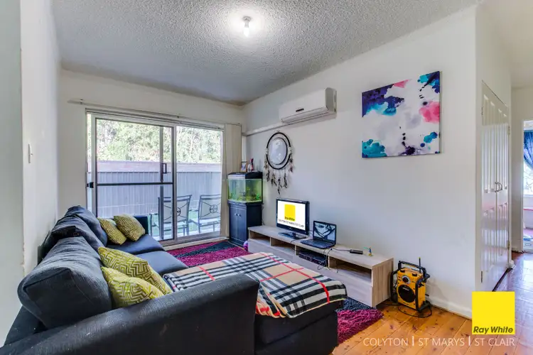 Fourth view of Homely unit listing, 3/52 Saddington Street, St Marys NSW 2760
