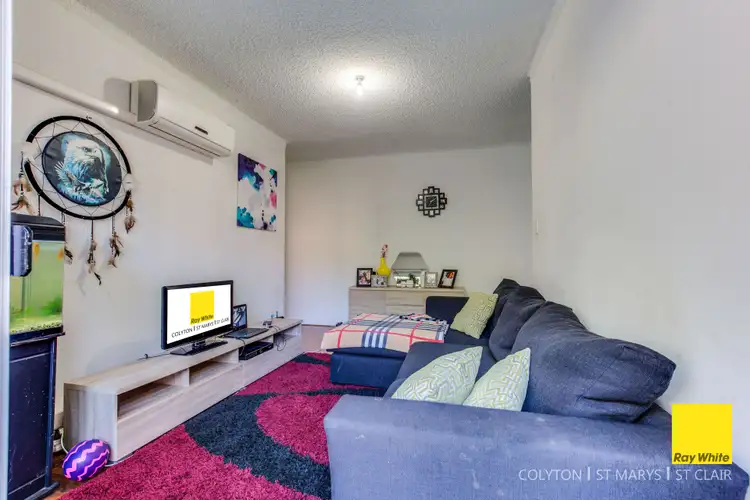 Fifth view of Homely unit listing, 3/52 Saddington Street, St Marys NSW 2760
