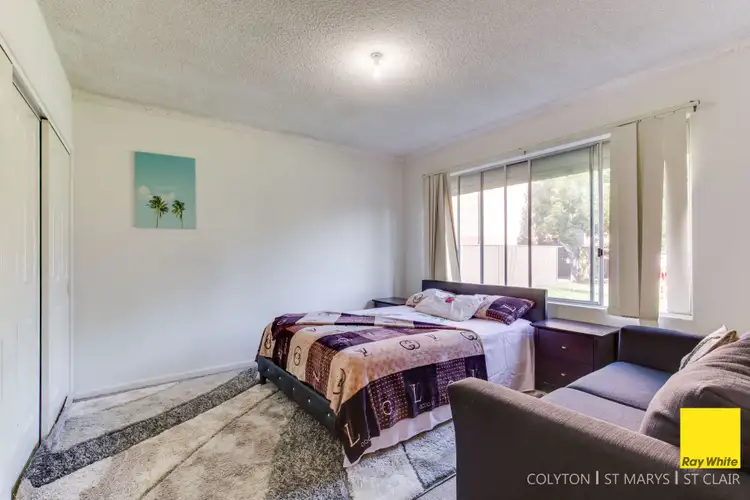 Seventh view of Homely unit listing, 3/52 Saddington Street, St Marys NSW 2760