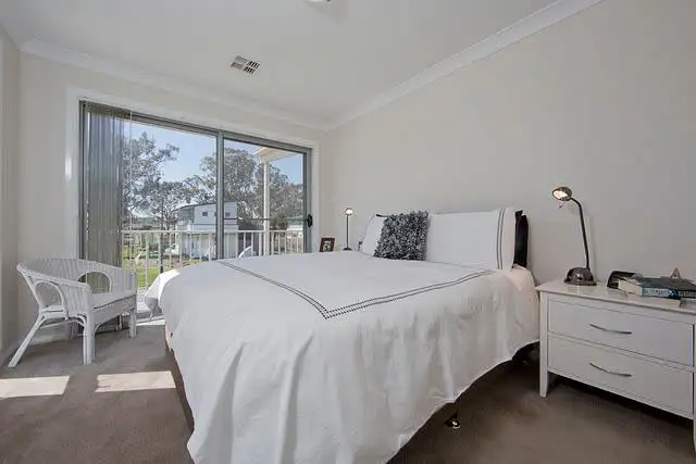 Fifth view of Homely house listing, 33 Tom Nicholas Crescent, Forde ACT 2914