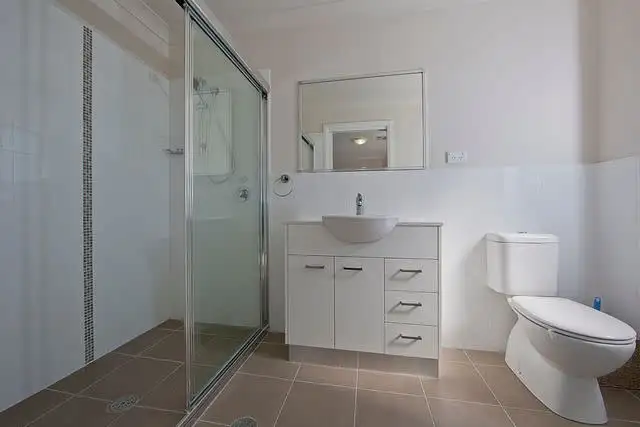 Sixth view of Homely house listing, 33 Tom Nicholas Crescent, Forde ACT 2914