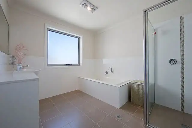 Seventh view of Homely house listing, 33 Tom Nicholas Crescent, Forde ACT 2914