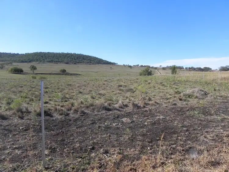 Seventh view of Homely rural property listing, 534 Linthorpe Valley Road, Southbrook QLD 4363