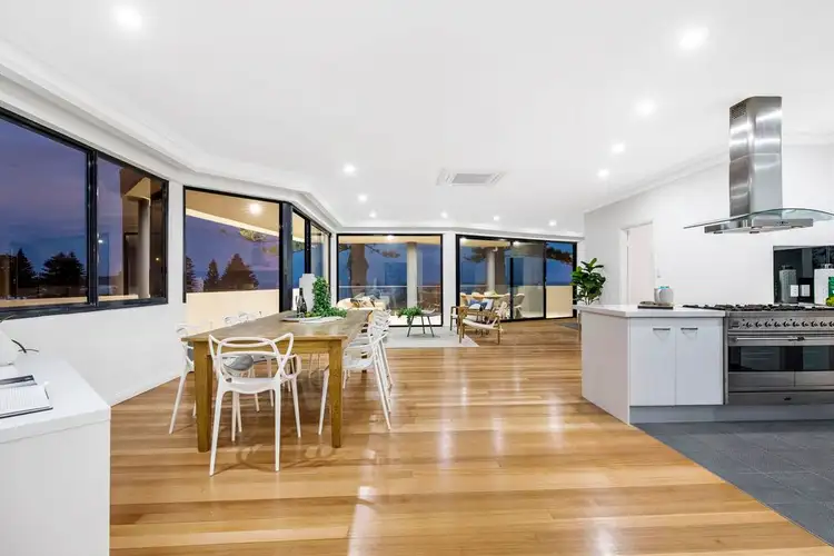 Fifth view of Homely apartment listing, 2/1 Ena Street, Terrigal NSW 2260