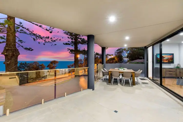 Sixth view of Homely apartment listing, 2/1 Ena Street, Terrigal NSW 2260