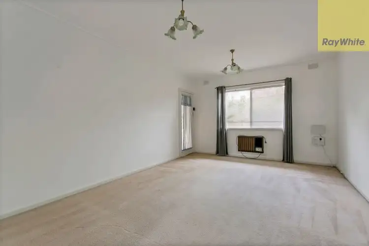 Fifth view of Homely unit listing, 10/11-17 Walkerville Terrace, Gilberton SA 5081