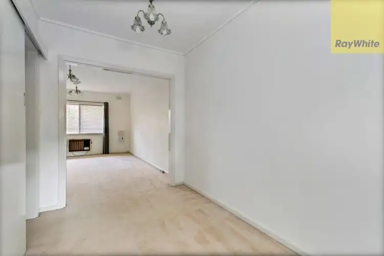 Sixth view of Homely unit listing, 10/11-17 Walkerville Terrace, Gilberton SA 5081