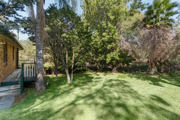 Second view of Homely house listing, 396 Eastern Valley Way, Roseville NSW 2069