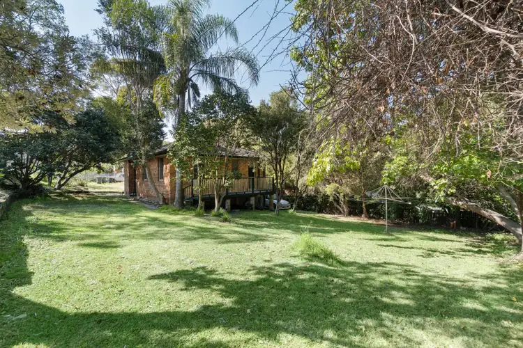 Third view of Homely house listing, 396 Eastern Valley Way, Roseville NSW 2069