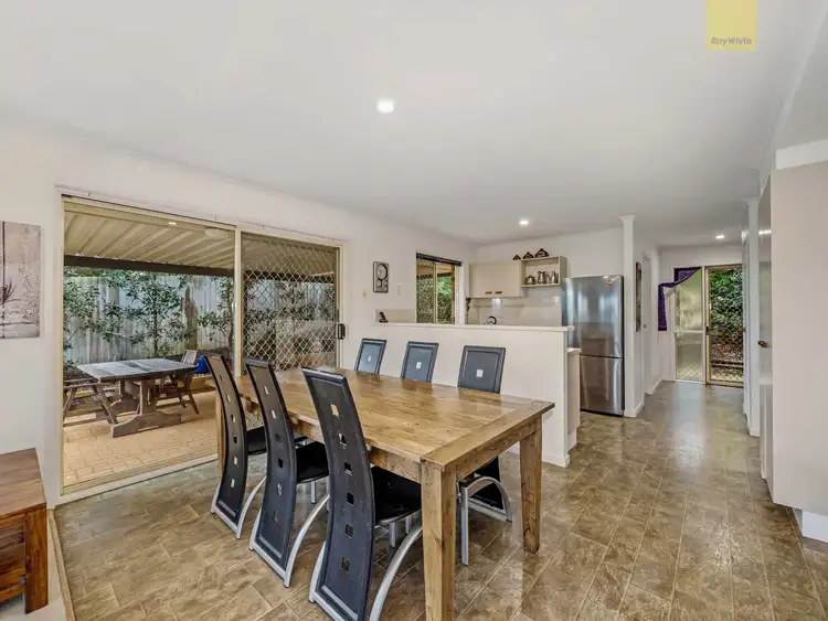 Third view of Homely house listing, 3/758 Ballina Road, Goonellabah NSW 2480