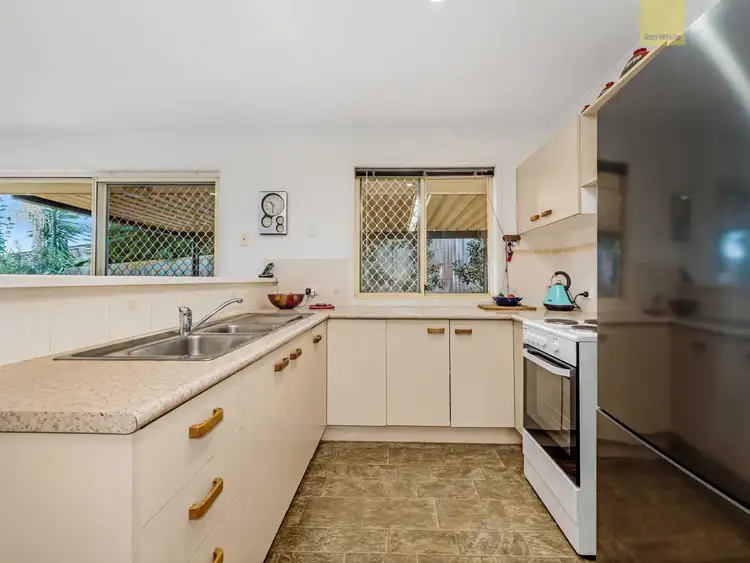 Fourth view of Homely house listing, 3/758 Ballina Road, Goonellabah NSW 2480