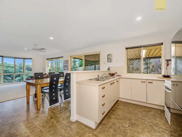 Sixth view of Homely house listing, 3/758 Ballina Road, Goonellabah NSW 2480