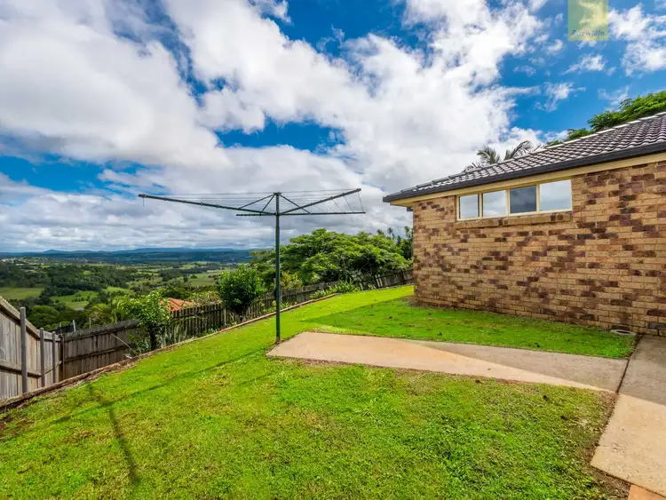 Seventh view of Homely house listing, 3/758 Ballina Road, Goonellabah NSW 2480