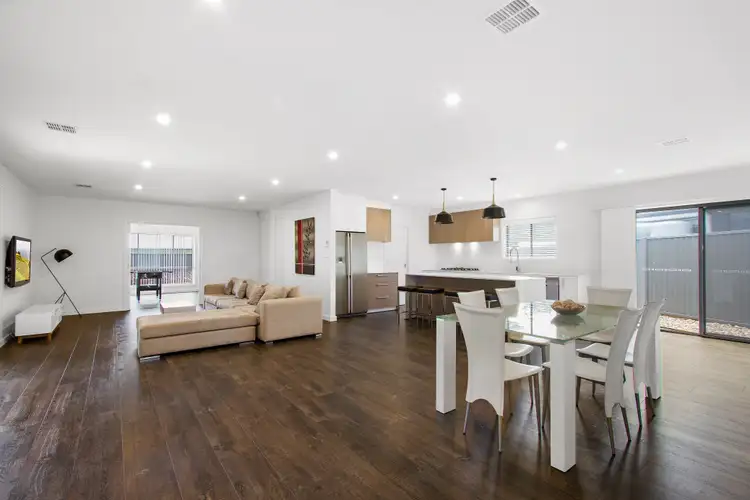 Third view of Homely house listing, 2 Caitlin Crescent, Broulee NSW 2537