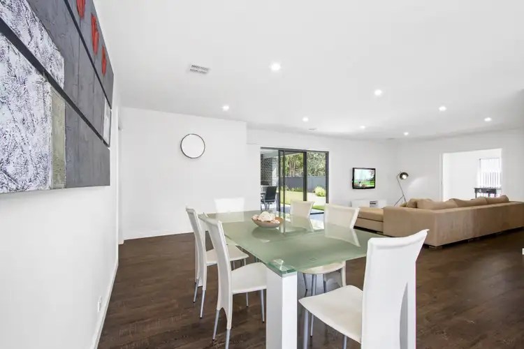 Fourth view of Homely house listing, 2 Caitlin Crescent, Broulee NSW 2537